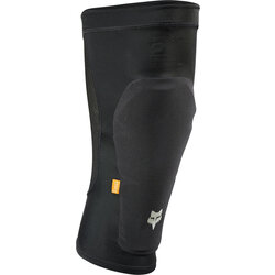 Fox Racing Enduro Knee Sleeve