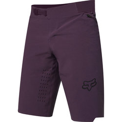 Fox Racing Flexair Short - No Liner