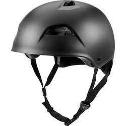 Fox Racing Flight Helmet