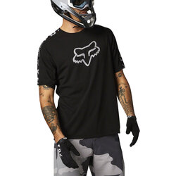 Fox Racing Ranger Drirelease Jersey