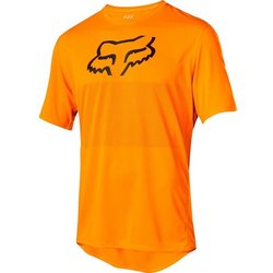 Fox Racing Ranger Short Sleeve Foxhead Jersey