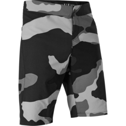 Fox Racing Ranger Shorts