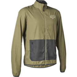 Fox Racing Ranger Wind Jacket