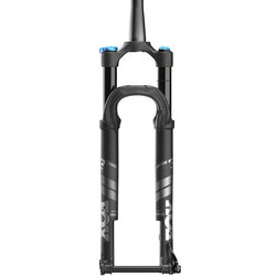 Fox Racing Shox 32 Step-Cast Performance 29-inch w/GRIP 3-Position