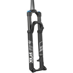 Fox Racing Shox 32 Step-Cast Performance w/GRIP, 3-Position Kabolt