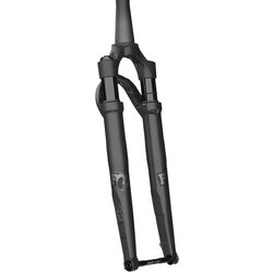 Fox Racing Shox 32 Taper-Cast Performance Elite w/FIT4 3-Position