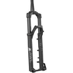 Fox Racing Shox 34 AWL 27.5-inch w/RAIL and Sweep-Adjust