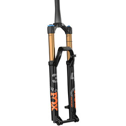 Fox Racing Shox 34 Factory w/Grip 2 Kabolt