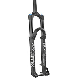 Fox Racing Shox 34 Performance Elite w/FIT4 3-Position