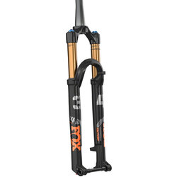 Fox Racing Shox 34 Step-Cast Factory w/Push-Lock