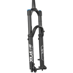 Fox Racing Shox 36 E-Optimized Performance w/GRIP 3-Position