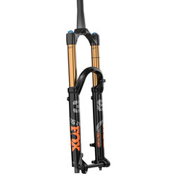 Fox Racing Shox 36 Factory 27.5-inch w/FIT4 3-Position