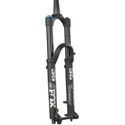 Fox Racing Shox 36 Performance Elite w/GRIP2 