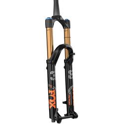 Fox Racing Shox 38 E-Optimized Factory w/Grip 2