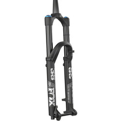 Fox Racing Shox 38 Performance Elite w/Grip 2