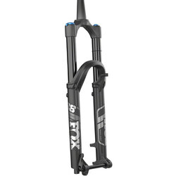 Fox Racing Shox 38 Performance w/GRIP 3-Position