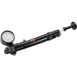 Fox Racing Shox High Pressure Shock Pump