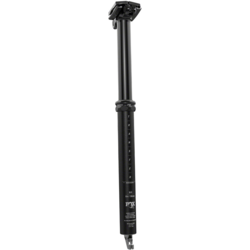 FOX Transfer Performance Elite Dropper Seatpost