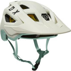 Fox Racing Speedframe Helmet