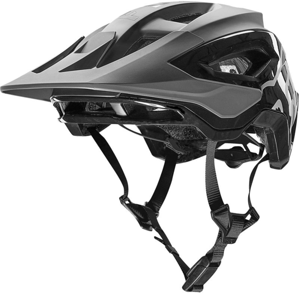 FOX Speedframe Pro Helmet