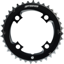 FSA Afterburner MTB ABS Chainring