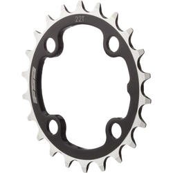 FSA ATB Chainring