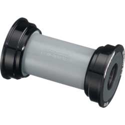 FSA BB92 Bottom Bracket Kit for Alloy MegaExo Cranks