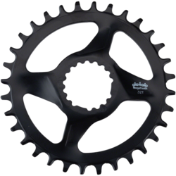 FSA Comet MTB Direct Mount Chainring