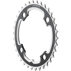 FSA DH/SS MTB Chainring