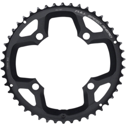 FSA Gossamer ABS Chainring