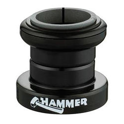 FSA Hammer Headset