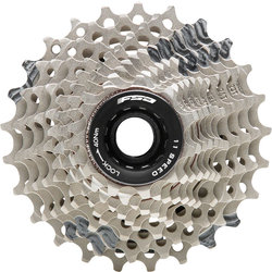 FSA K-Force 11 Speed Cassette