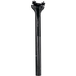 FSA K-Force SB0 Di2 Seatpost