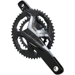 FSA K-Force WE Crankset