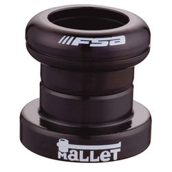 FSA Mallet Headset