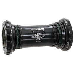 FSA MegaEVO-68mm Threaded Adapter Bottom Bracket