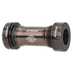 FSA MegaExo Bottom Bracket Cupset