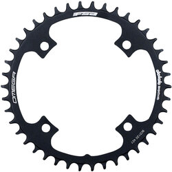 FSA Omega 1x Chainring