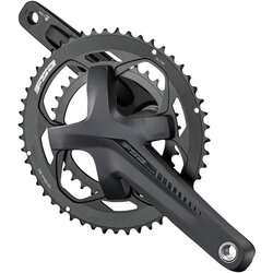 FSA Omega MegaExo Crankset