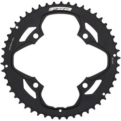 FSA Omega/Vero Pro Road Double Chainring