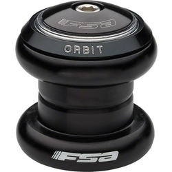 FSA Orbit DL