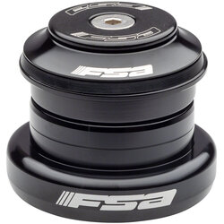 FSA Orbit ITA (I/E) Headset