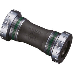 FSA Premium MegaExo Crank to BSA Bottom Bracket