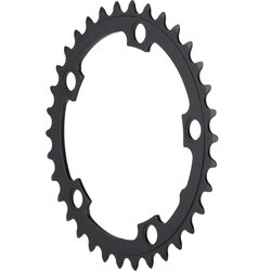 FSA Pro Road Double Chainring