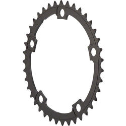 FSA Pro Super Road Chainring