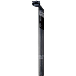 FSA SL-K SB20 Seapost