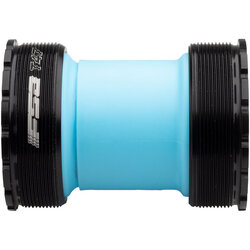 FSA Threaded T47 Bottom Bracket