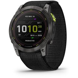 Garmin Enduro 2