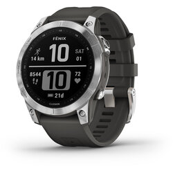 Garmin fenix 7