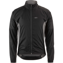 Garneau Modesto Cycling 3 Jacket